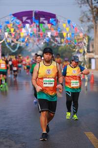 BIB: 22541, 145, 225
                            <button type="button" onclick="openModal(9914803)" class="btn btn-primary btn-sm float-right btn-popup" data-toggle="modal" data-target=".modal-high-quality">
                        <i class="fas fa-shopping-cart"></i> Add to Cart
                    </button>
                                            <button type="button" onclick="isThisMe(9914803, true)" class="btn btn-success btn-sm float-right btn-popup btn-isme hidden" data-toggle="tooltip" data-placement="bottom" title="นี่คือรูปของคุณใช่ไหม คลิกที่นี่เพื่อเอาเข้าอัลบั้ม">
                        <i class="fas fa-plus"></i> Add to album
                    </button>
                    <button type="button" onclick="isThisMe(9914803, false)" class="btn btn-warning btn-sm float-right btn-popup btn-isnotme hidden">
                        <i class="fas fa-ban"></i> Remove from album
                    </button>